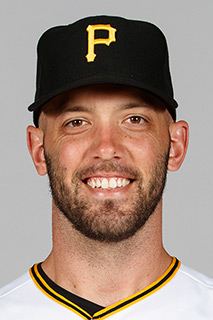 Jacob Stallings