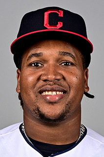 José Ramírez