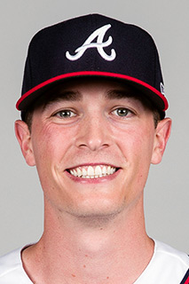 Max Fried