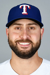 Joey Gallo