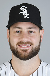 Lucas Giolito