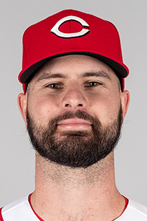 Jesse Winker