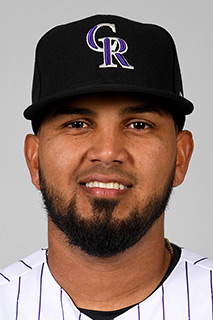 Germán Márquez