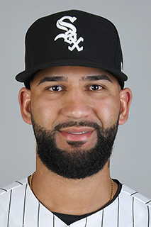 Nomar Mazara