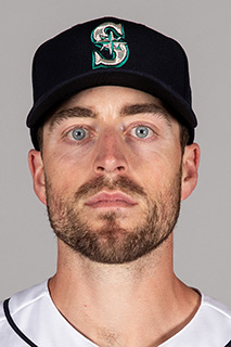 Tom Murphy