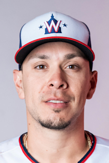 Joey Meneses