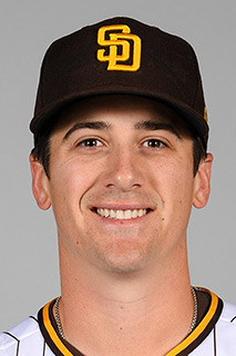 Cal Quantrill