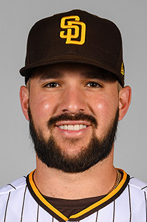 Luis Torrens