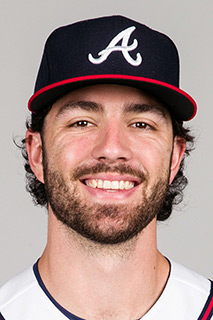 Dansby Swanson