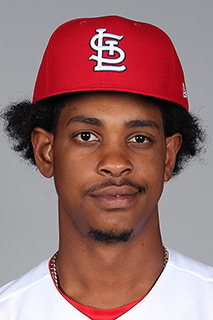 Alex Reyes