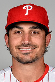 Zach Eflin