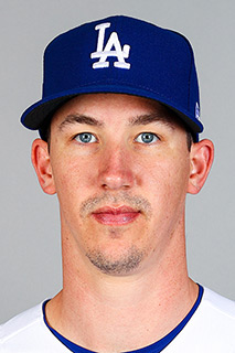 Walker Buehler