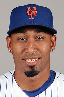 Edwin Díaz