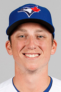 Ryan Borucki