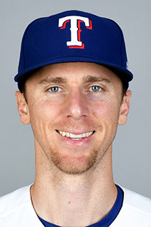Matt Duffy