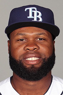 Manuel Margot