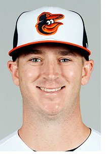 Evan Phillips