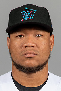 Harold Ramírez