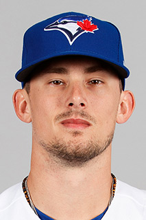 Cavan Biggio