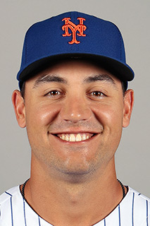 Michael Conforto