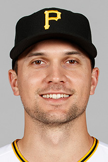 Adam Frazier