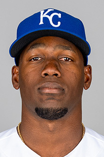 Jorge Soler
