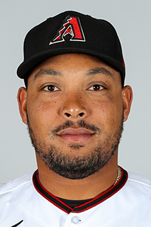 Yasmany Tomás