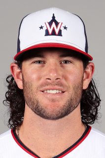 Kyle Finnegan