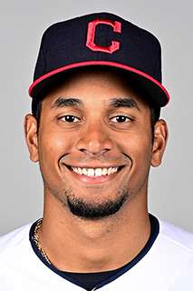 Óscar Mercado