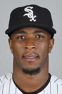 Tim Anderson