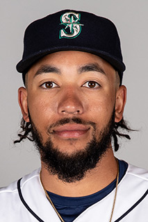 J.P. Crawford