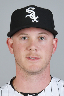 Matt Foster
