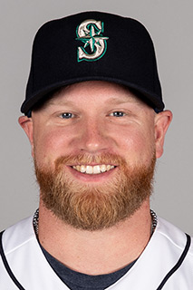 Jake Fraley