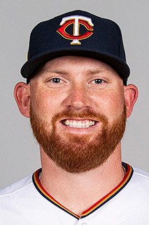 Zack Littell