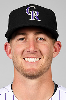 Ryan McMahon