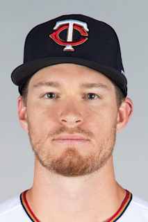 Bailey Ober