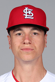 Tyler O'Neill