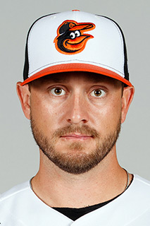 Cole Sulser