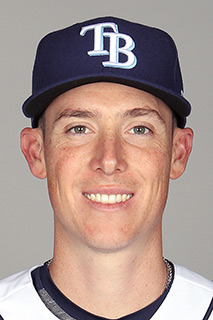 Ryan Yarbrough