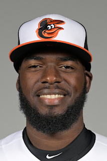 Félix Bautista