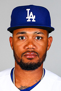 Dennis Santana