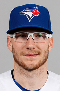 Danny Jansen