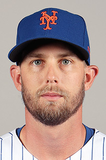 Jeff McNeil