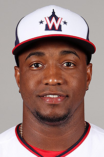 Victor Robles