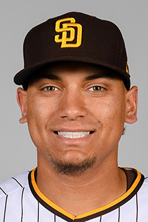 Josh Naylor