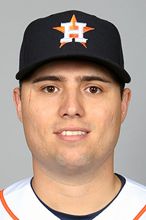 Aledmys Díaz