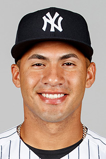 Gleyber Torres