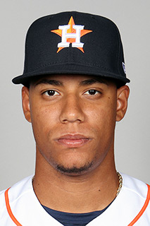 Bryan Abreu