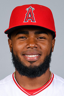 Luis Rengifo