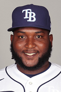 Diego Castillo